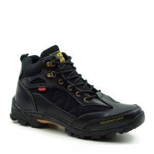 sepatu-hipzo-casual-hitam-m032-kenyamanan-dan-gaya-santai