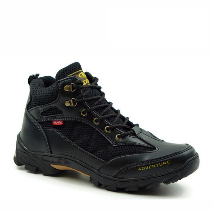 sepatu-hipzo-casual-hitam-m032-kenyamanan-dan-gaya-santai