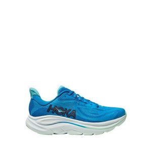 sepatu-hoka-clifton-10-blue-skyward-desain-nyaman-dan-ringan