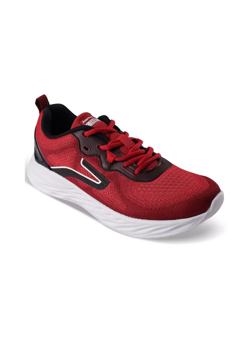 sepatu-homyped-kevlar-pria-kendali-nyaman-dan-tahan-lama
