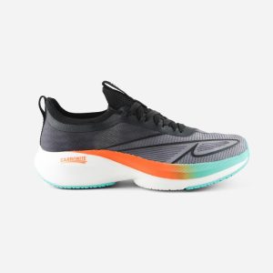 sepatu-jackson-cloud-fwd-desain-modern-dan-nyaman-dipakai
