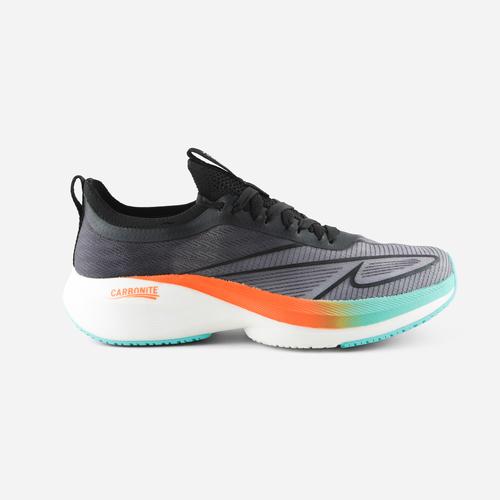 sepatu-jackson-cloud-fwd-desain-modern-dan-nyaman-untuk-aktivitas-harian
