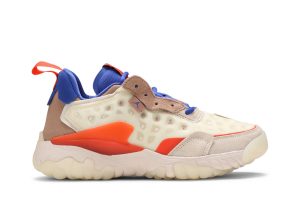 sepatu-jordan-delta-2-cw0913-desain-modern-dan-nyaman