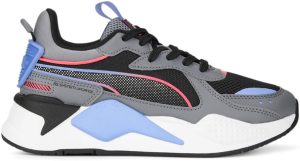 sepatu-kets-rs-x-3d-desain-modern-dan-nyaman-dipakai