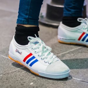 sepatu-kodachi-capung-sneakers-8111-desain-modern-dan-nyaman