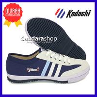 sepatu-kodachi-double-navy-blue-8112-desain-elegan-dan-nyaman