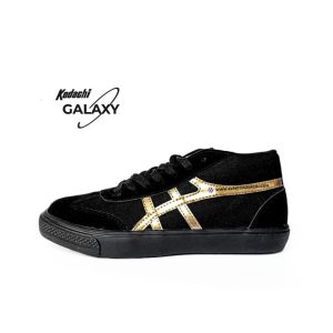 sepatu-kodachi-international-galaxy-black-desain-elegan-dan-nyaman