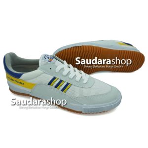 sepatu-kodachi-kuning-biru-8116-desain-menarik-dan-nyaman