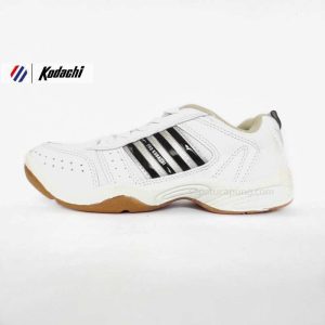 sepatu-kodachi-putih-8115-desain-elegan-dan-nyaman-dipakai