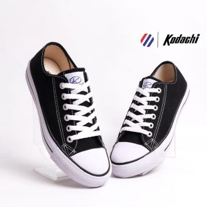 sepatu-kodachi-university-low-hitam-putih-desain-elegan-dan-nyaman