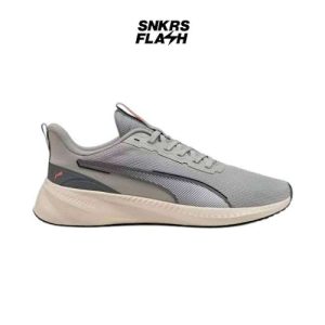 sepatu-lari-flyer-flex-kenyamanan-dan-performa-optimal