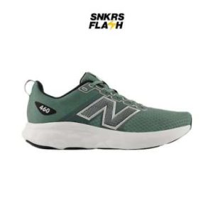 sepatu-lari-pria-new-balance-460-olive-nyaman-dan-stylish