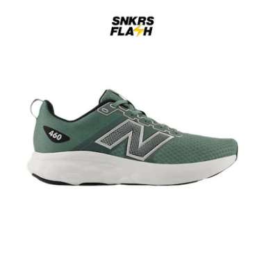 sepatu-lari-pria-new-balance-460-olive-nyaman-dan-stylish