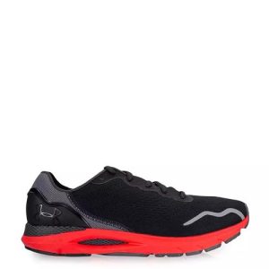 sepatu-lari-pria-under-armour-hovr-sonic-6-kenyamanan-optimal