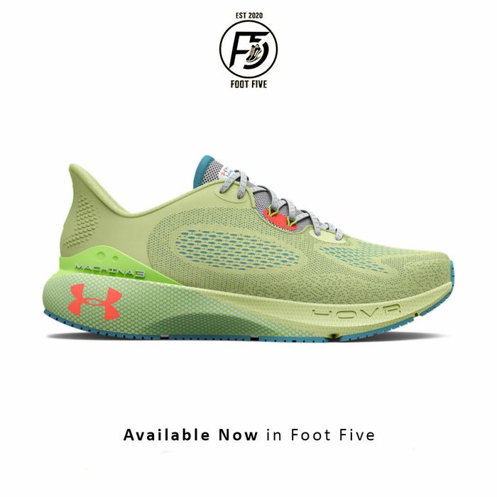 sepatu-lari-wanita-ua-hovr-machina-3-nyaman-dan-ringan