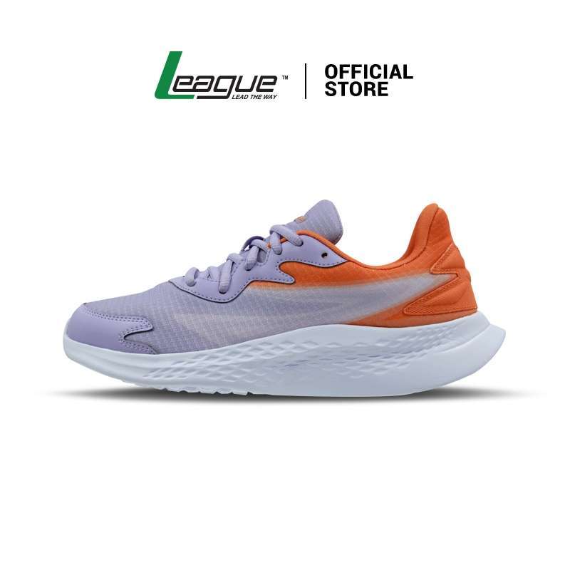 sepatu-league-elia-women-201496281n-desain-elegan-dan-nyaman