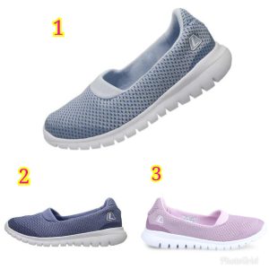 sepatu-league-elia-women-201496281n-desain-elegan-dan-nyaman
