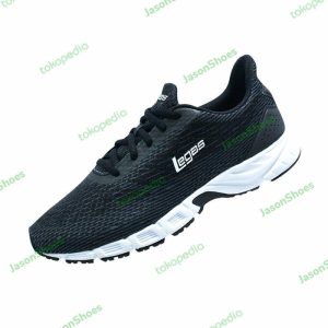 sepatu-league-legas-pluramus-grs-unisex-102059278lan-deskripsi-lengkap