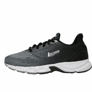 sepatu-league-legas-pluramus-grs-unisex-model-102059278lan