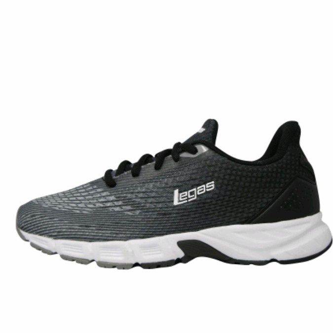 sepatu-league-legas-pluramus-grs-unisex-model-102059278lan