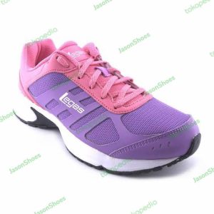 sepatu-league-legas-pluramus-wanita-desain-modern-dan-nyaman