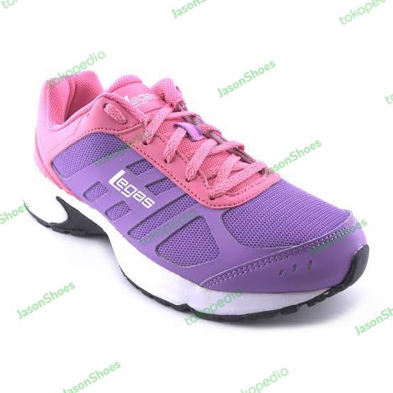 sepatu-league-legas-pluramus-wanita-desain-modern-dan-nyaman