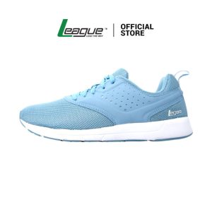 sepatu-league-legas-pluramus-wanita-desain-modern-dan-nyaman