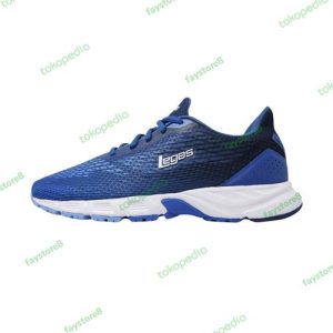 sepatu-league-legas-pluramus-wanita-desain-stylish-dan-nyaman