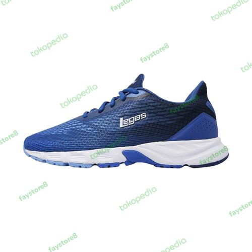sepatu-league-legas-pluramus-wanita-desain-stylish-dan-nyaman