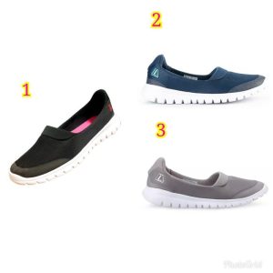 sepatu-league-luna-2-craftedknit-wanita-model-201149442n