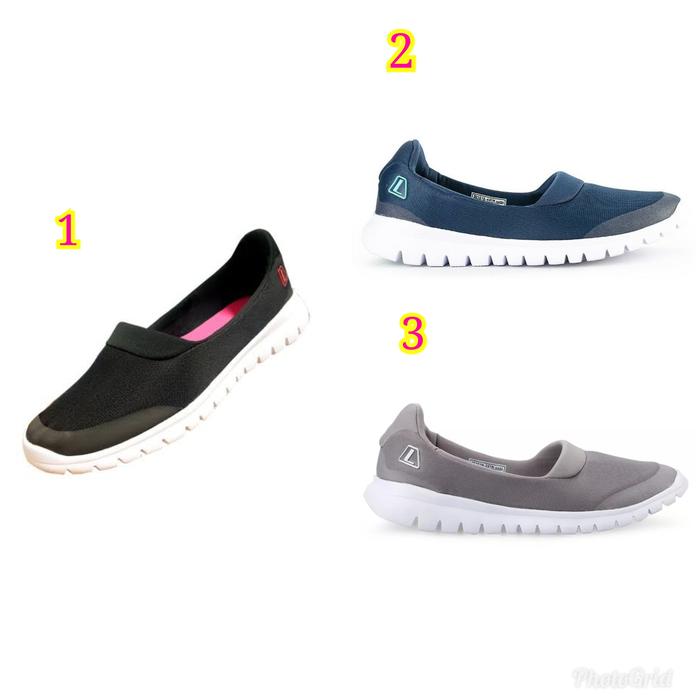 sepatu-league-luna-2-craftedknit-wanita-model-201149442n