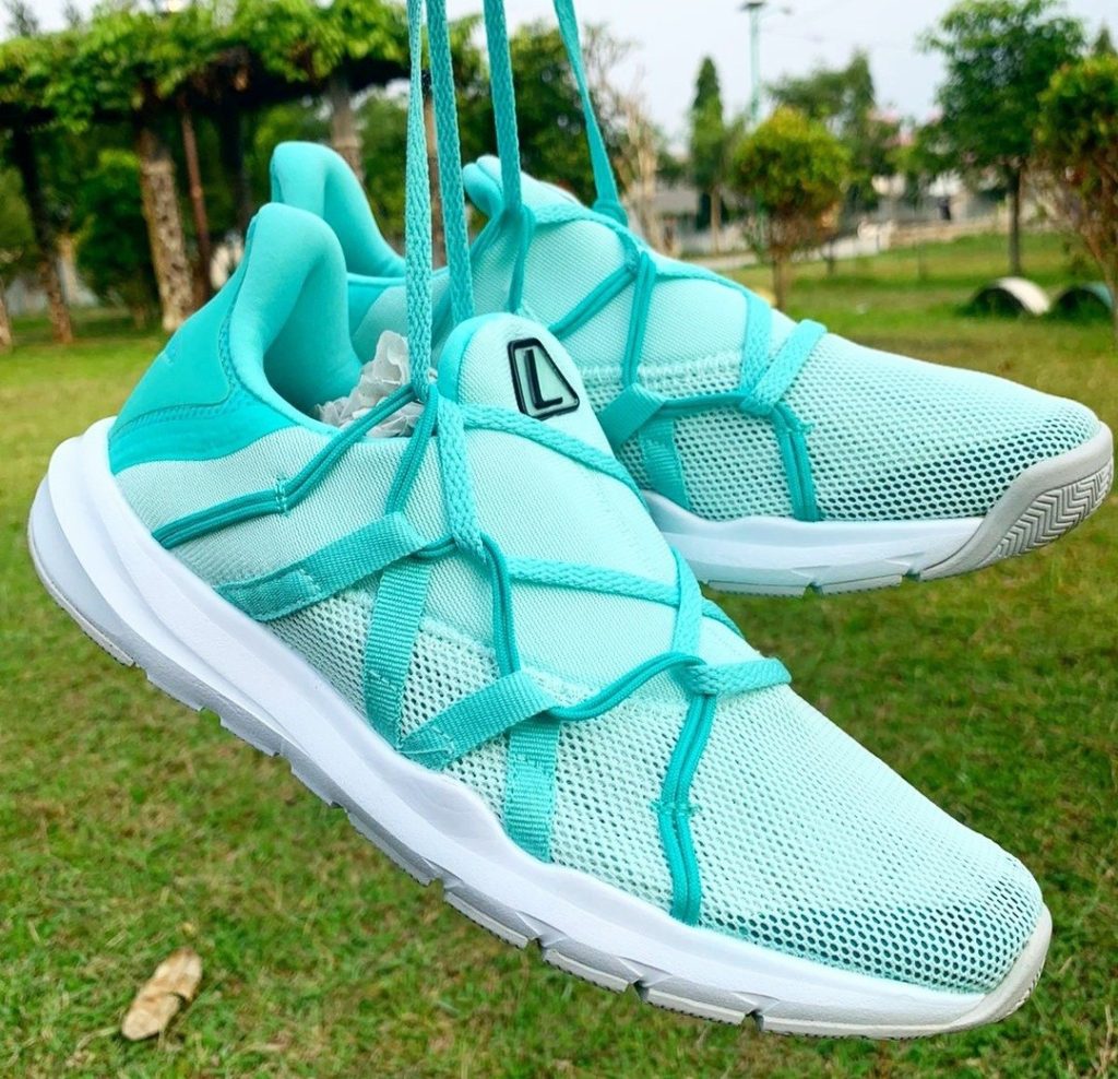 sepatu-league-oxie-wanita-207078772n-desain-elegan-dan-nyaman