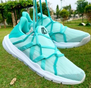 sepatu-league-oxie-wanita-207078772n-desain-elegan-dan-nyaman