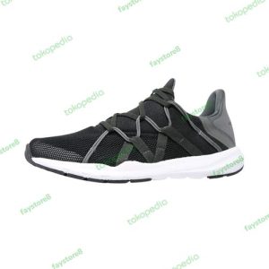 sepatu-league-oxie-wanita-207078772n-desain-stylish-dan-nyaman