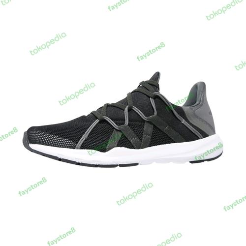 sepatu-league-oxie-wanita-207078772n-desain-stylish-dan-nyaman