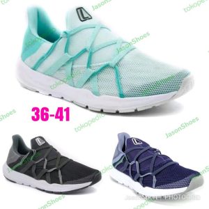 sepatu-league-oxie-women-207078772n-desain-elegan-dan-nyaman