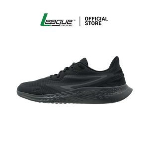 sepatu-league-shoes-running-inizio-u-desain-dan-performa-optimal