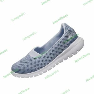 sepatu-luna-2-craftedknit-wanita-league-league-201149442n