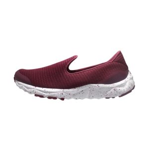 sepatu-luna-craftedknit-wanita-201179991n-desain-elegan-dan-nyaman