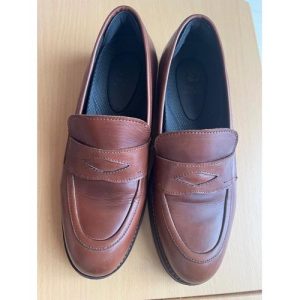 sepatu-nappa-milano-blake-penny-loafers-elegan-dan-nyaman-dipakai