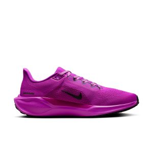 sepatu-nike-air-zoom-pegasus-41-fd2722-009-desain-dan-fitur-terbaru