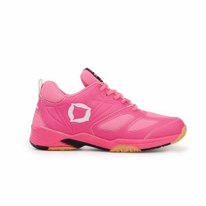 sepatu-onar-street-sepatu-basket-v04-pilihan-nyaman-dan-stylish