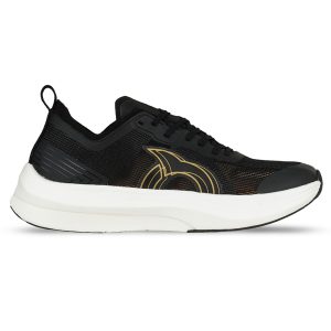 sepatu-ortuseight-hypersonic-1-3-black-gold-desain-dan-performa