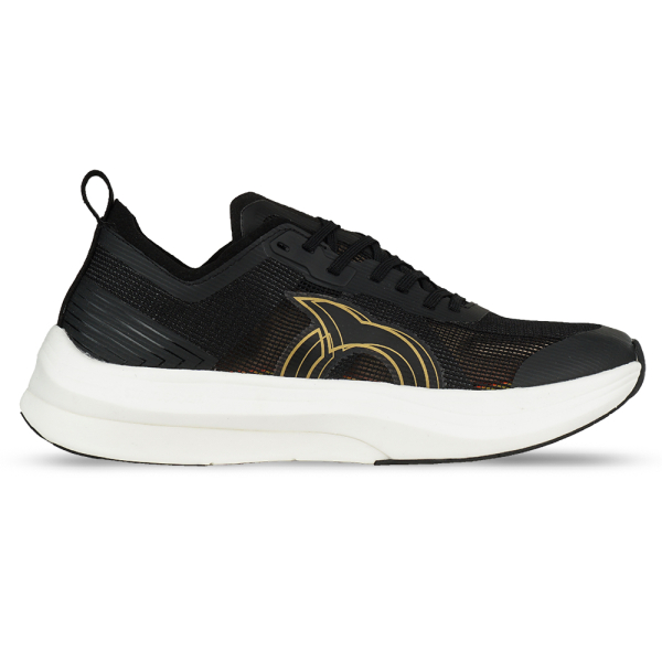 sepatu-ortuseight-hypersonic-1-3-black-gold-desain-dan-performa