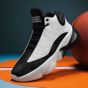 sepatu-panarybody-sepatu-basket-q3837-desain-nyaman-dan-stylish