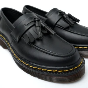 sepatu-portee-goods-original-loafers-pilihan-elegan-dan-berkualitas