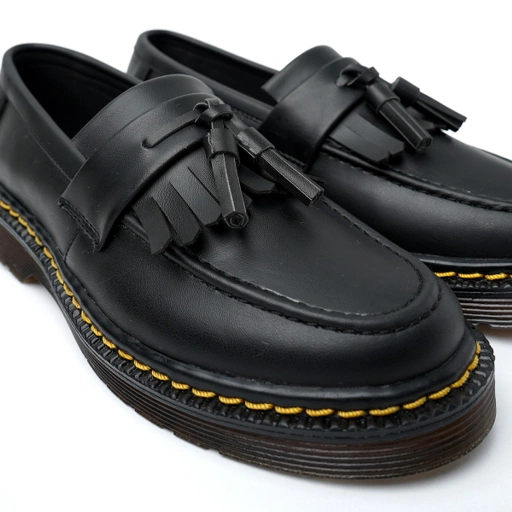 sepatu-portee-goods-original-loafers-pilihan-elegan-dan-berkualitas