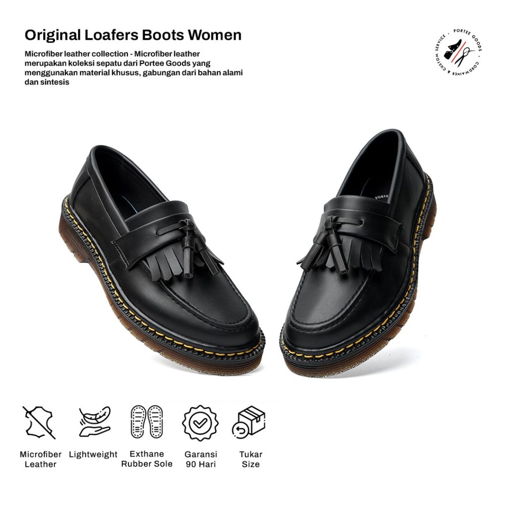 sepatu-portee-goods-original-loafers-pilihan-kasual-berkualitas