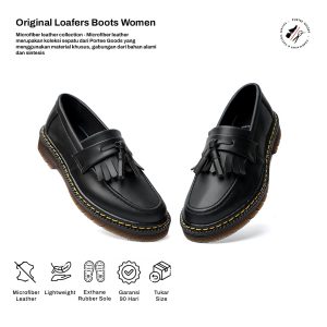sepatu-portee-goods-original-loafers-pilihan-kasual-berkualitas