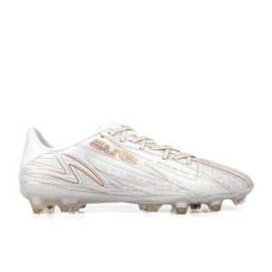 sepatu-reacto-blitz-2-core-fg-sepatu-sepak-bola-profesional